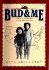 Bud-and-Me.JPG (272593 bytes)