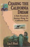 California-Dream.JPG (86621 bytes)