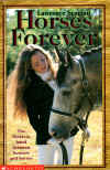Horses Forever.JPG (152816 bytes)